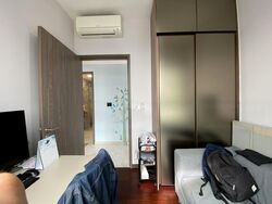 Queens Peak (D3), Condominium #454935961